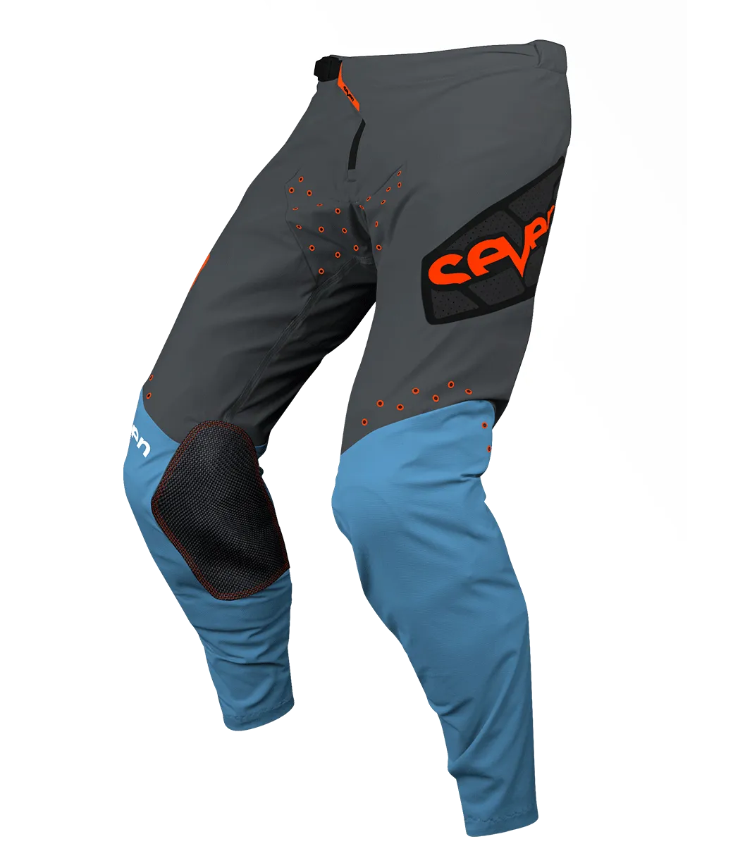 Seven Zero Midway Pant (CLEARANCE)