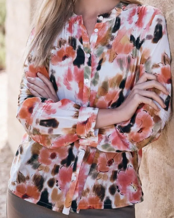Shirt (YT23W4990)