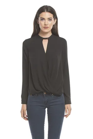 Signature LS | Black