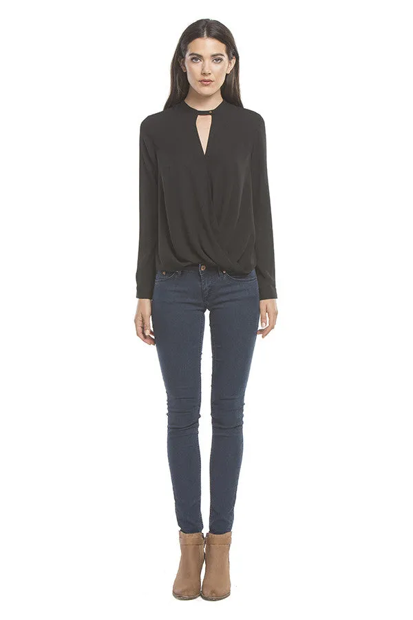 Signature LS | Black