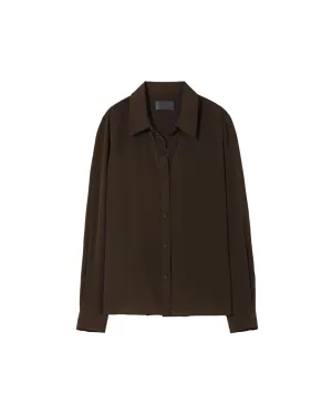 SIMONE SHIRT