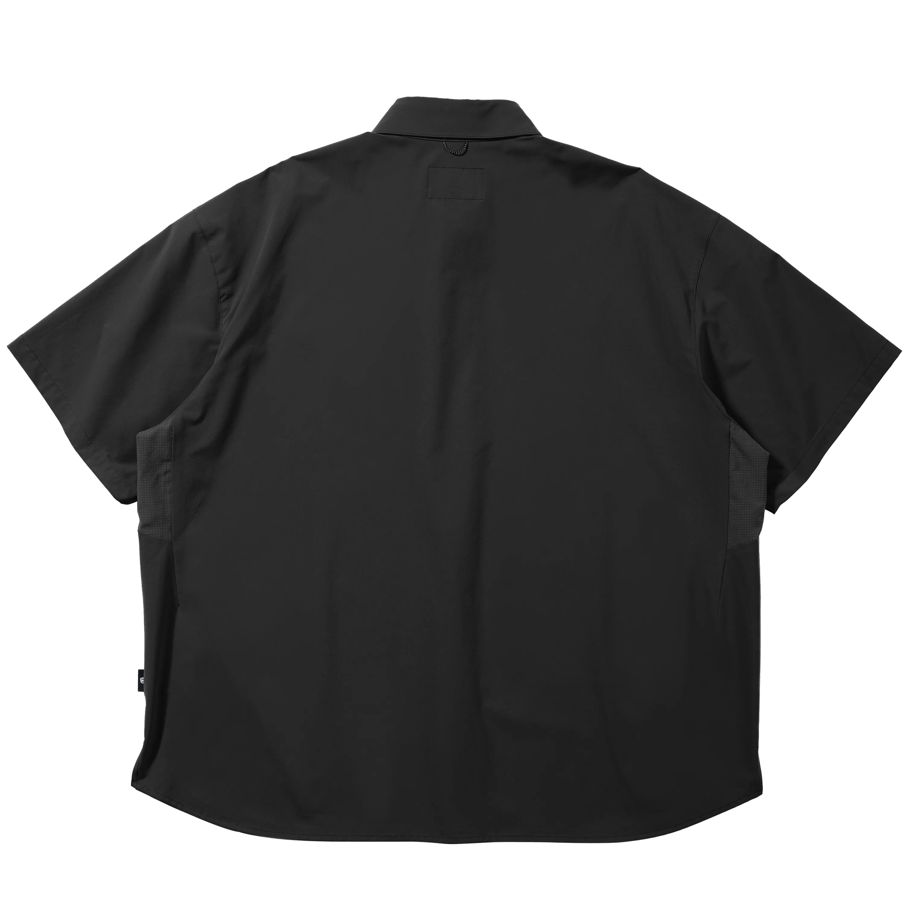 Sorona Button Shirt