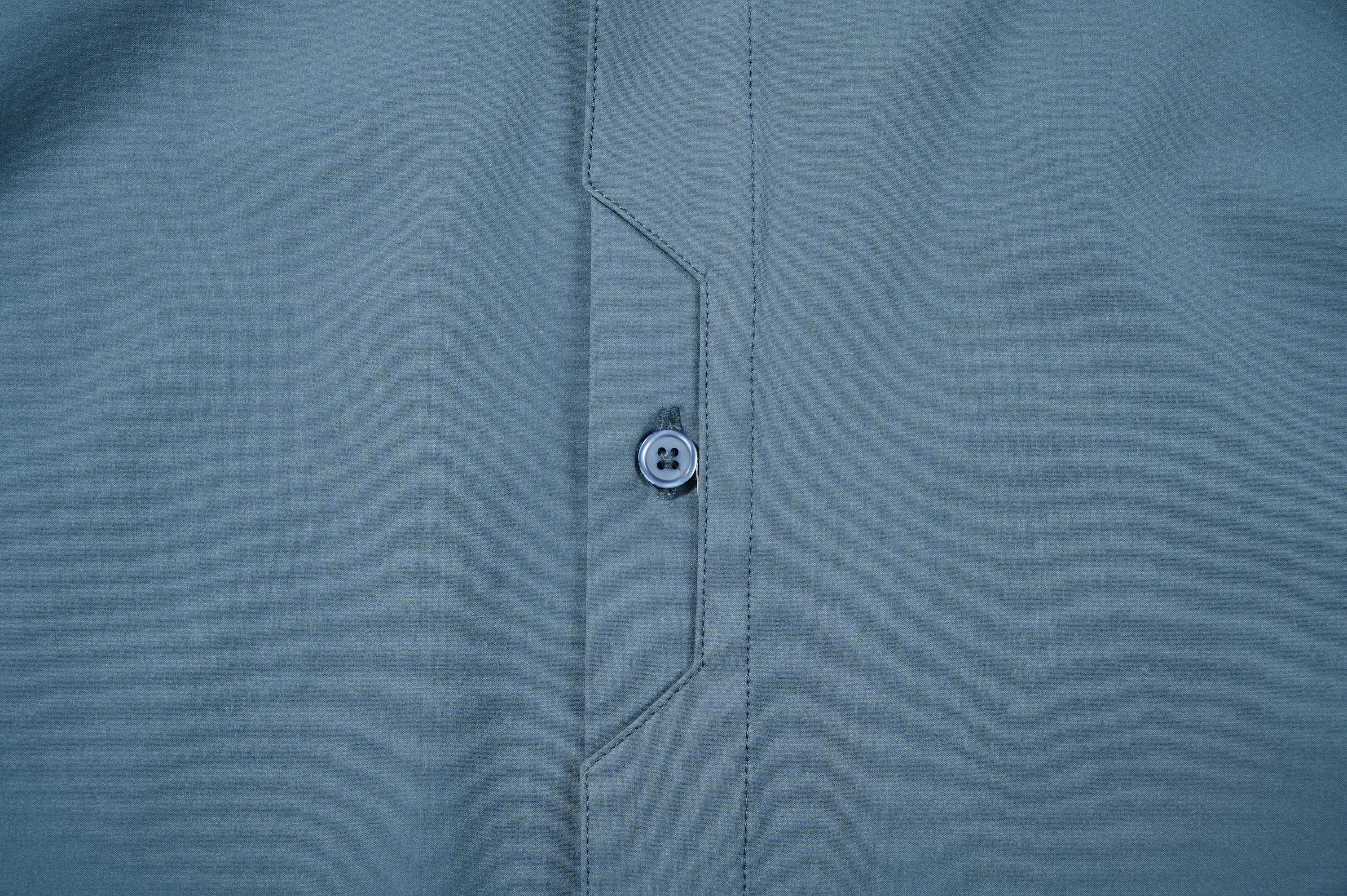Sorona Button Shirt