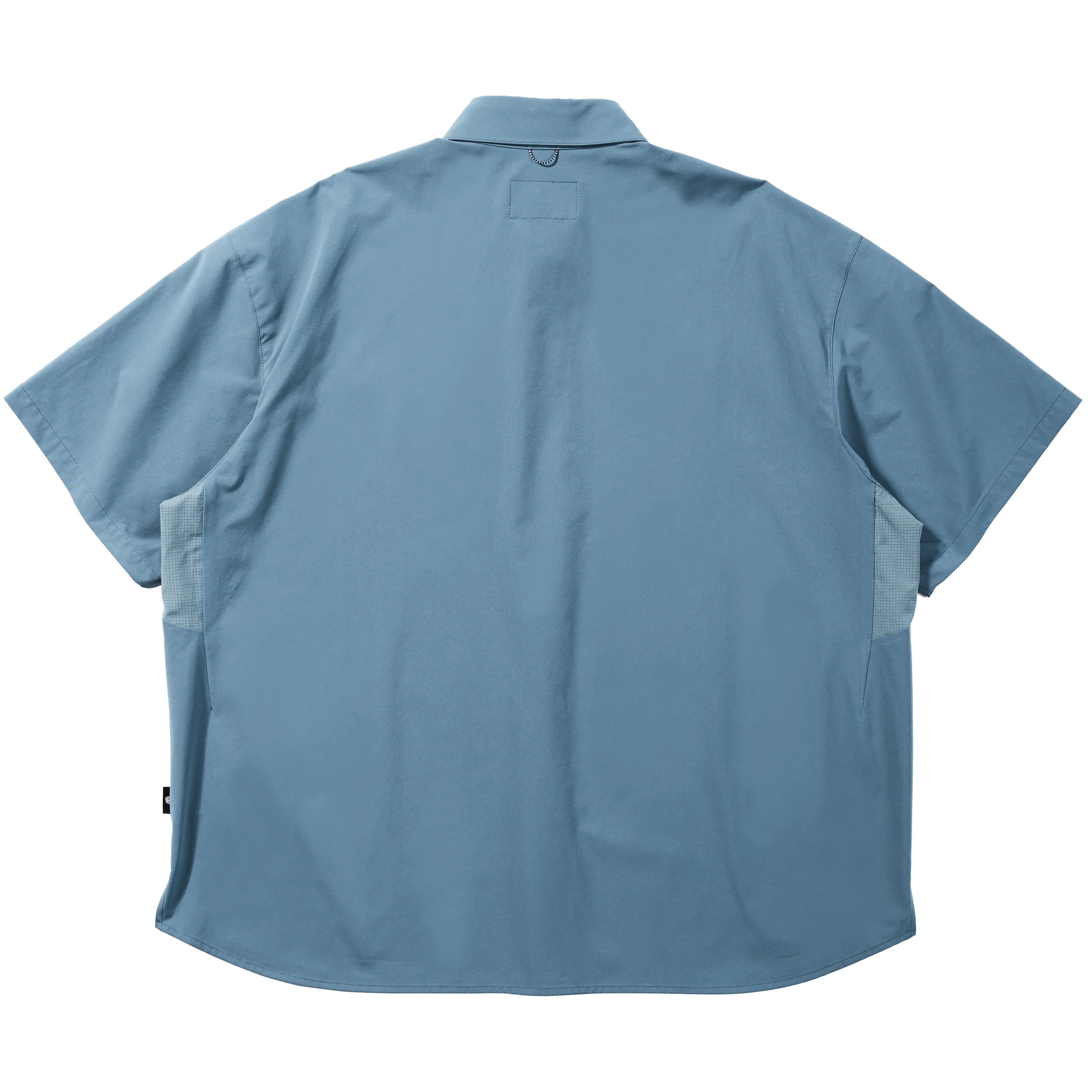 Sorona Button Shirt