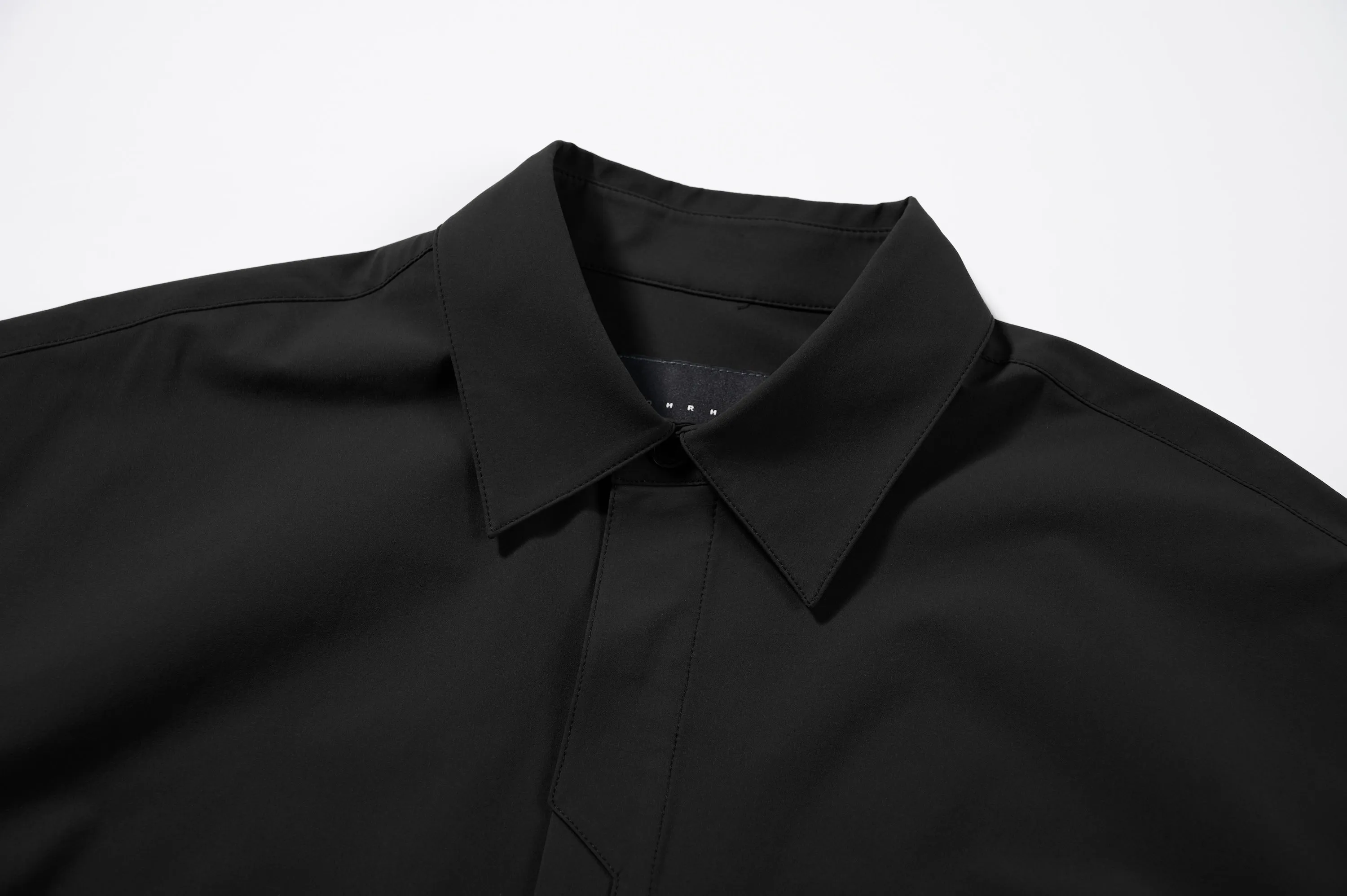 Sorona Button Shirt