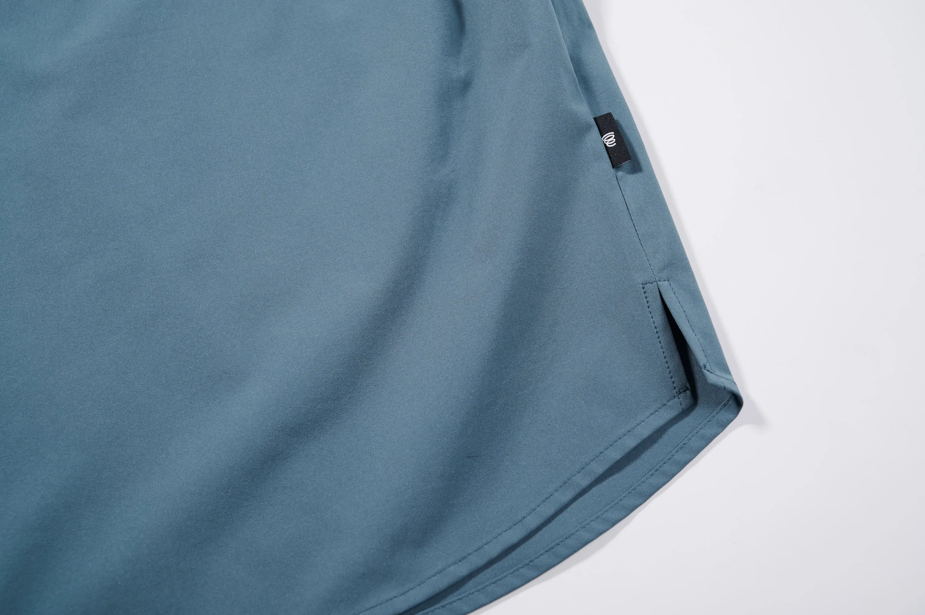 Sorona Button Shirt