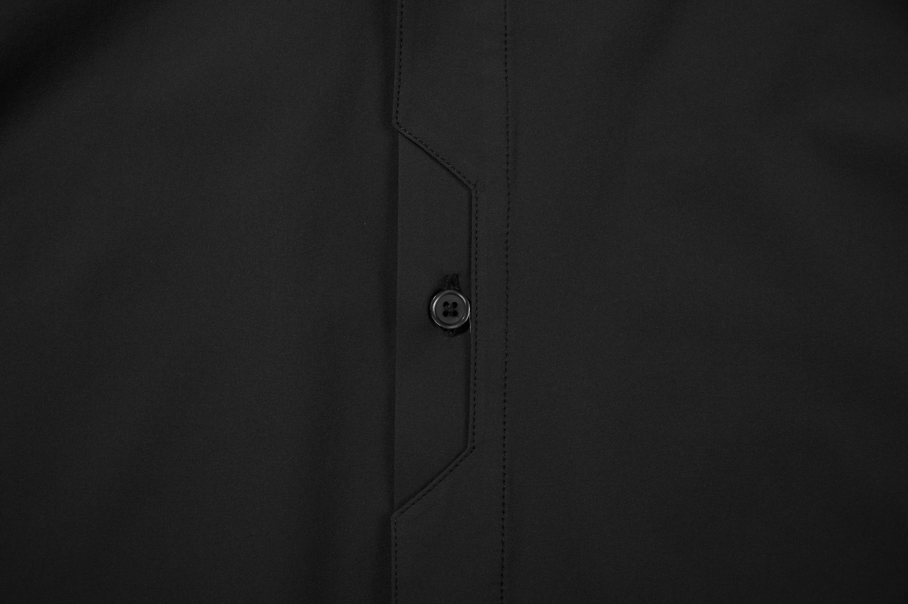 Sorona Button Shirt