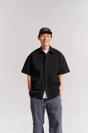 Sorona Button Shirt