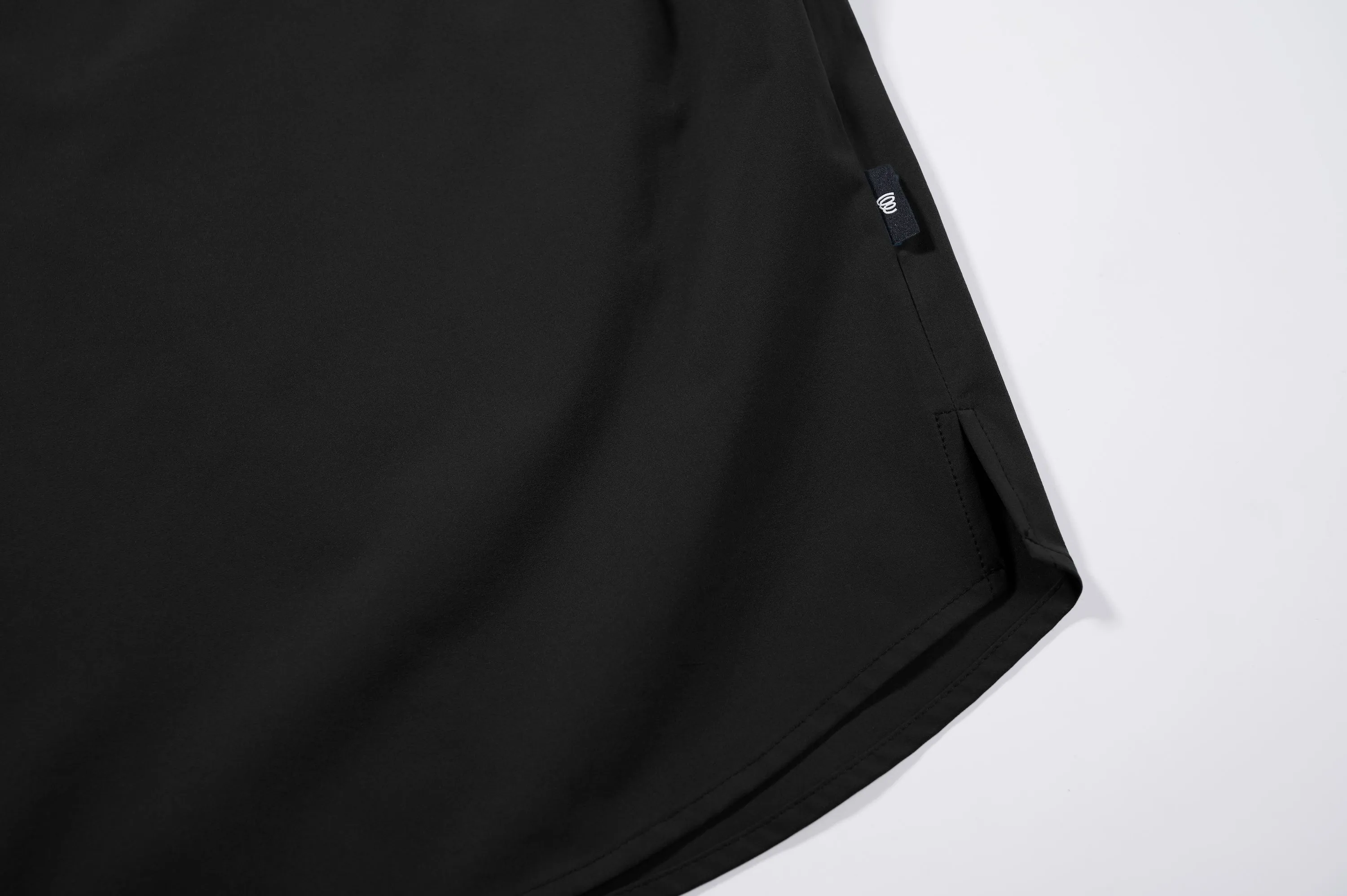 Sorona Button Shirt