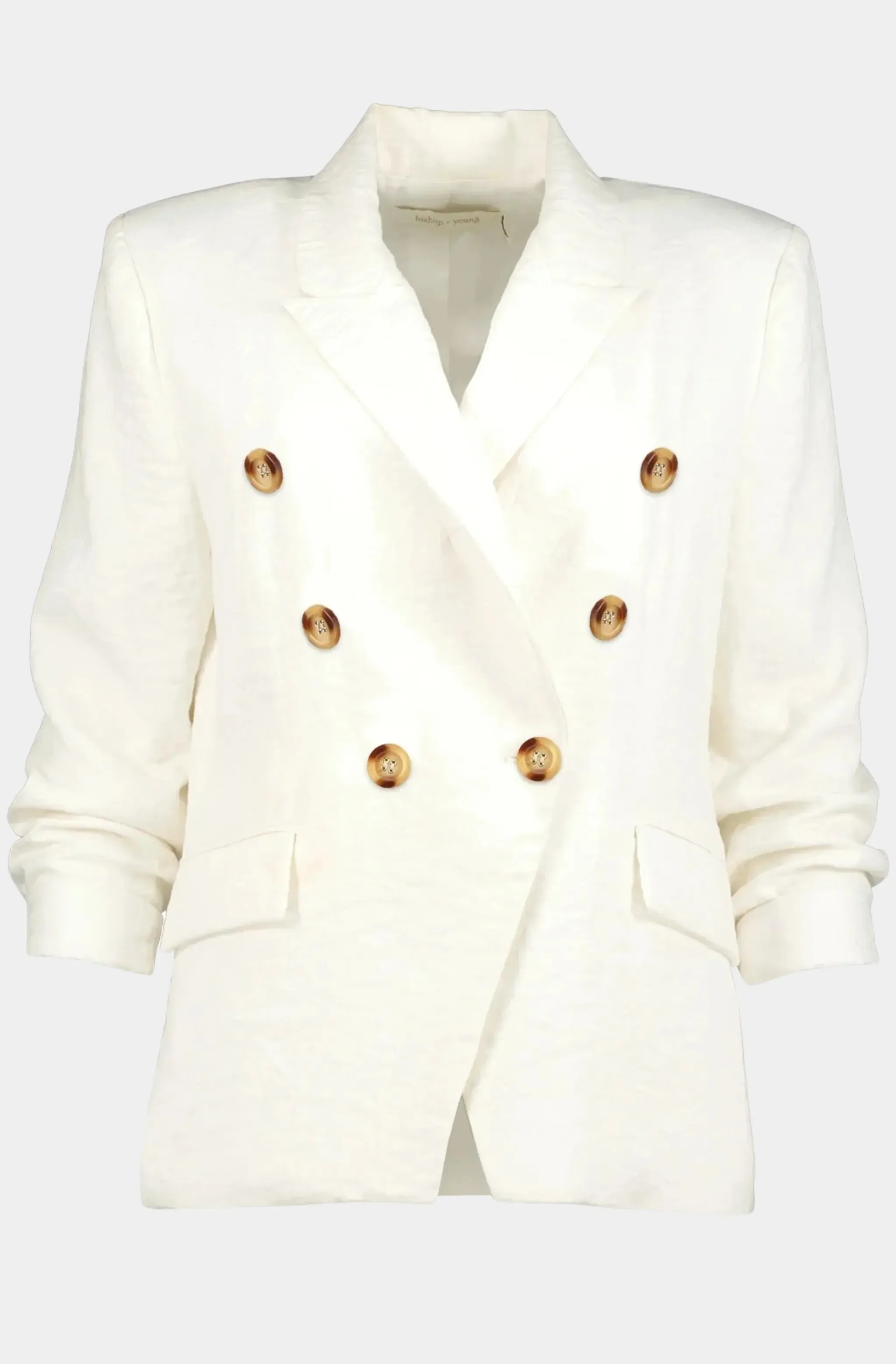 Sorrento Blazer