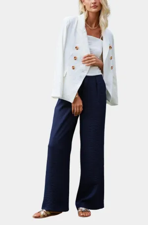 Sorrento Blazer