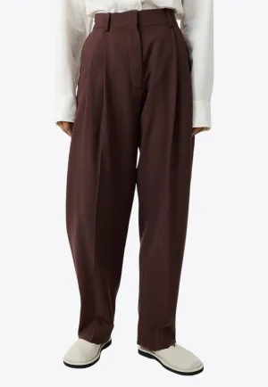 Sperro Tailored Pants