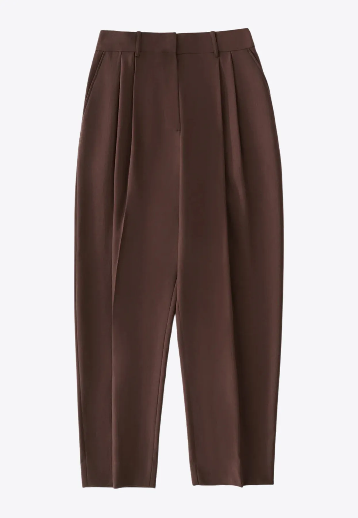 Sperro Tailored Pants