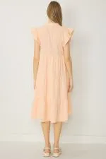 Spring Dress