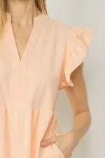 Spring Dress