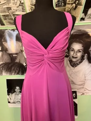 Spring Time Dress, size M