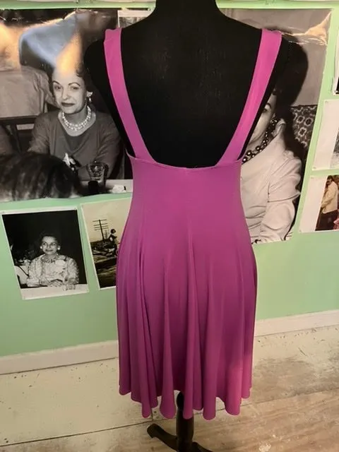 Spring Time Dress, size M