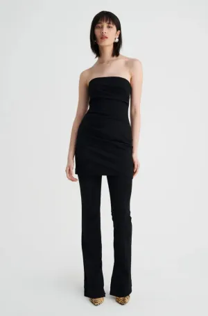 Stella Boot Leg Pant BLACK