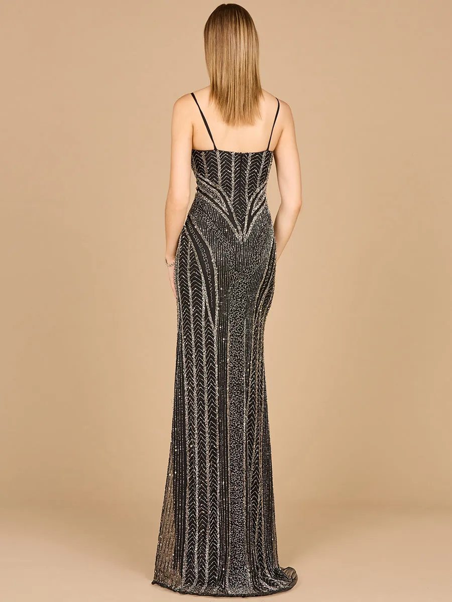 Style 29003