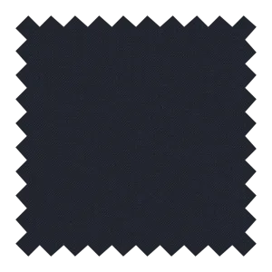 T5B/765 | Contemporary Classic | Flexo