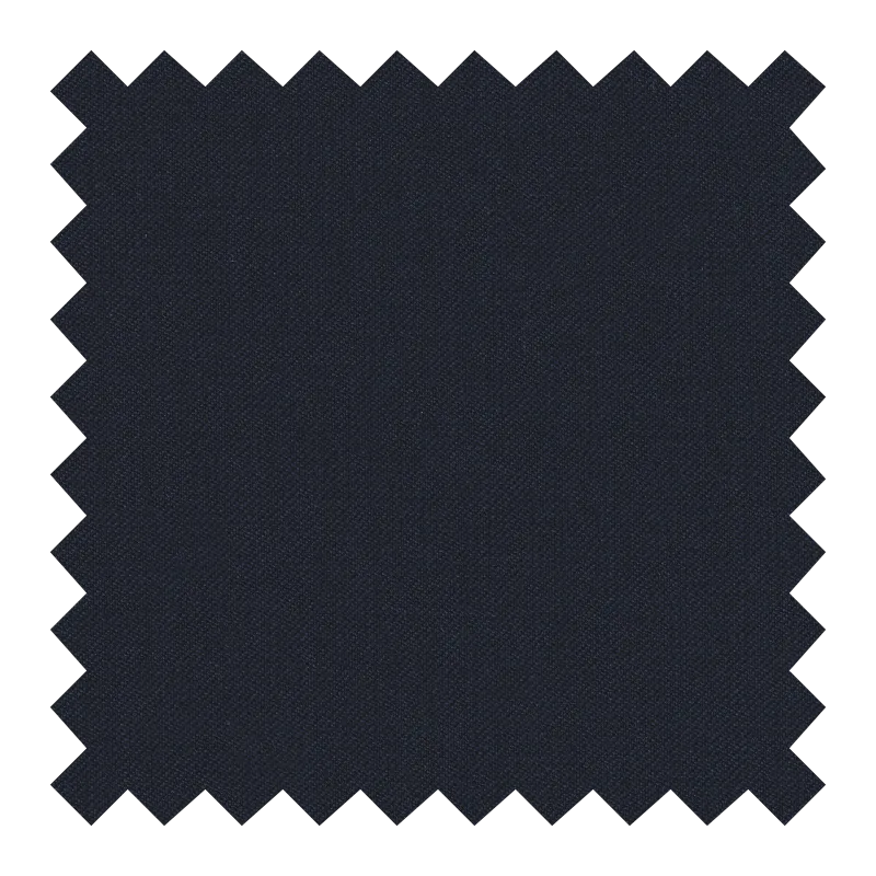 T5B/765 | Contemporary Classic | Flexo