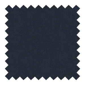 T5B/766 | Contemporary Classic | Flexo