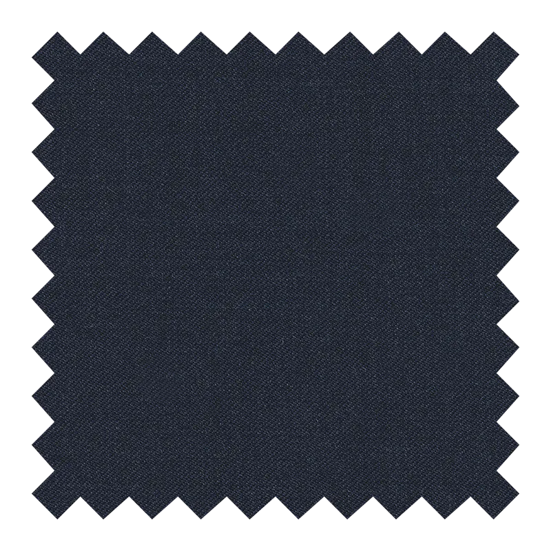 T5B/766 | Contemporary Classic | Flexo