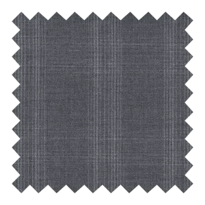 T5B/769 | Contemporary Classic | Giacca