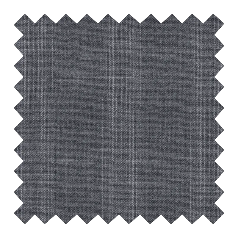 T5B/769 | Contemporary Classic | Giacca