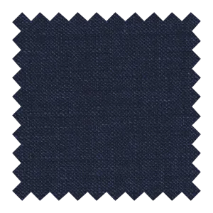T5B/776 | Contemporary Classic | Giacca