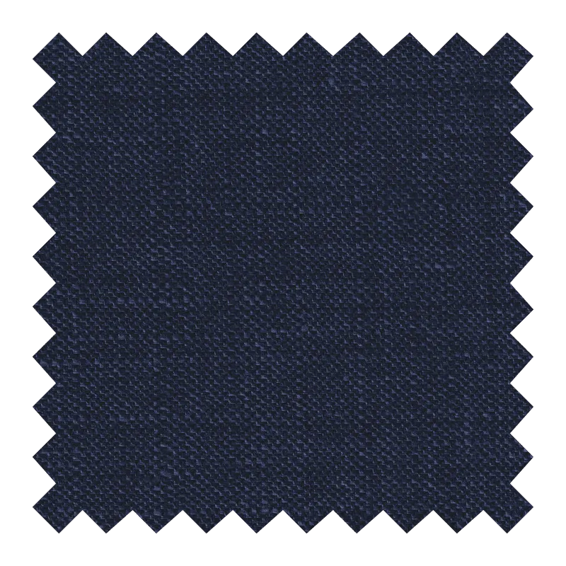 T5B/776 | Contemporary Classic | Giacca