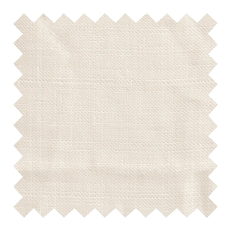 T5B/777 | Contemporary Classic | Giacca