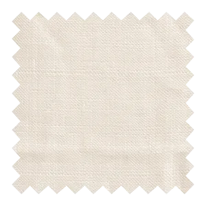 T5B/777 | Contemporary Classic | Giacca