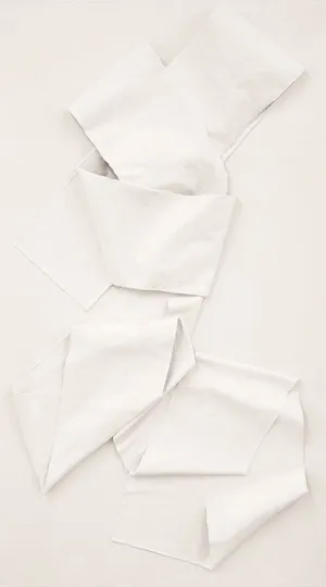 TANGLED UP 40X72