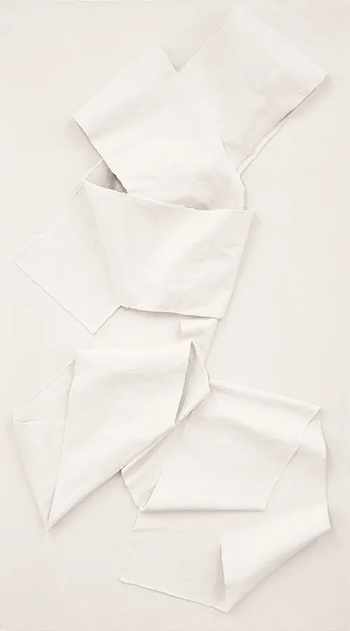 TANGLED UP 40X72