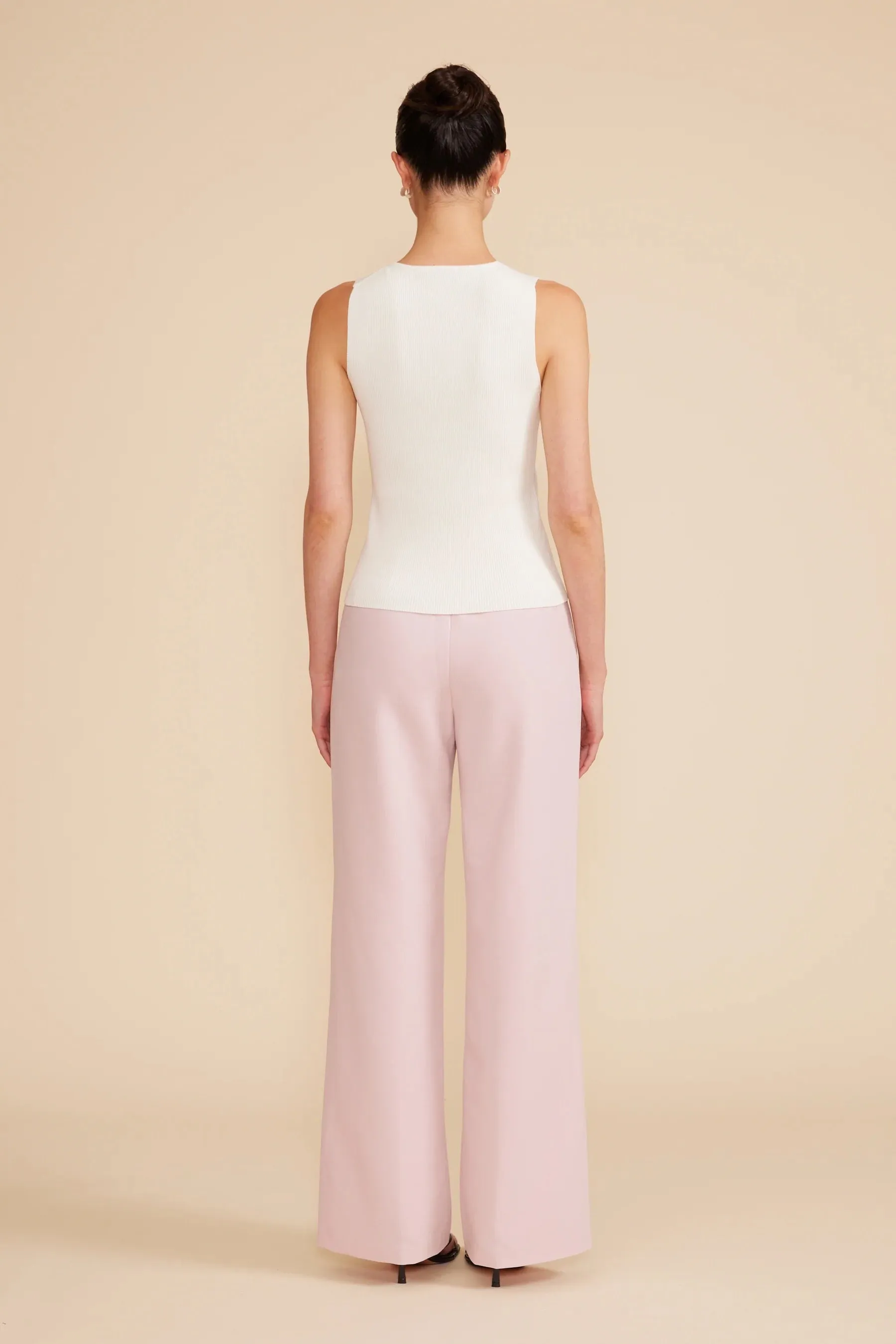 Tara Pant