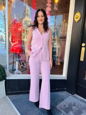 Tara Pant