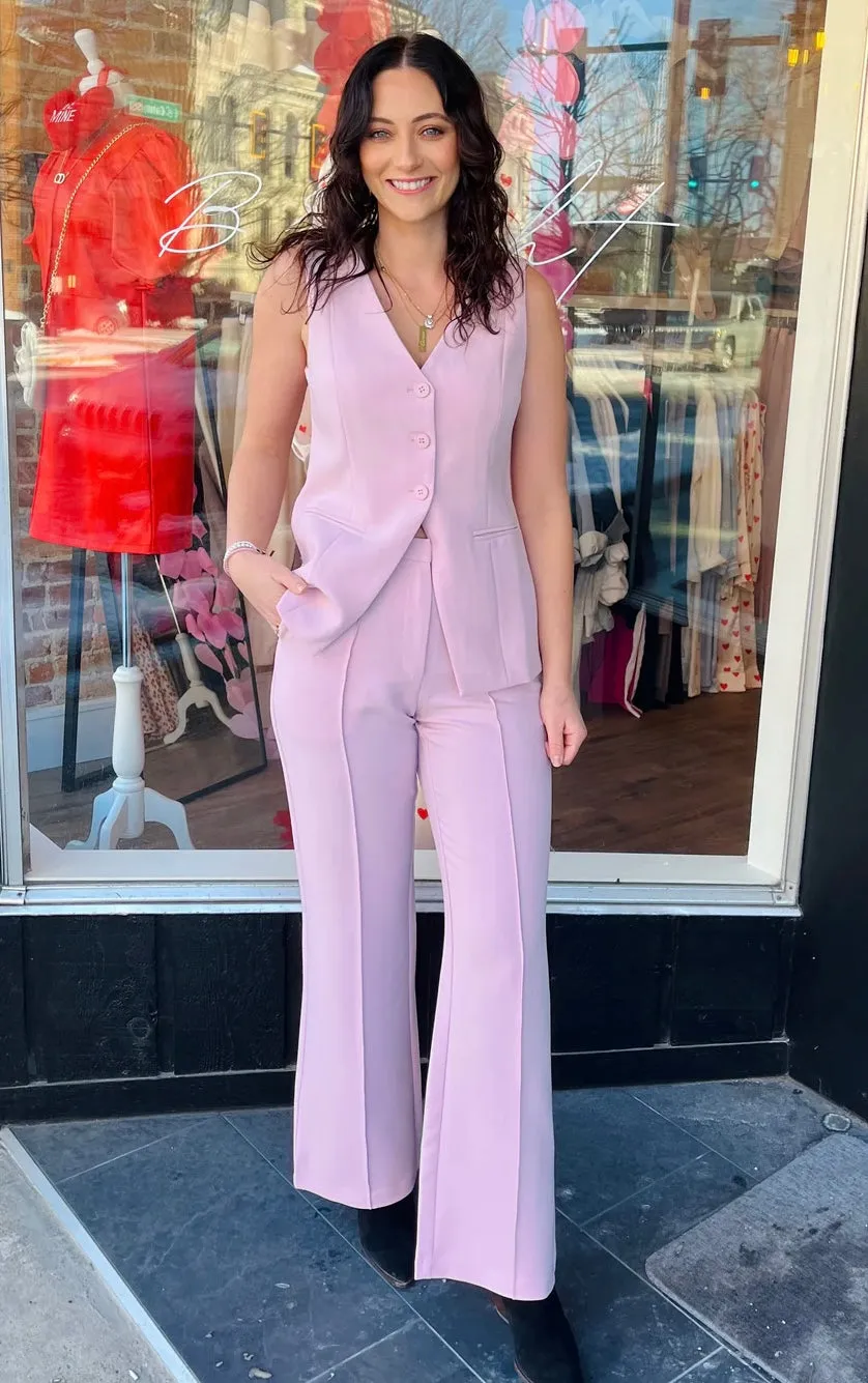 Tara Pant