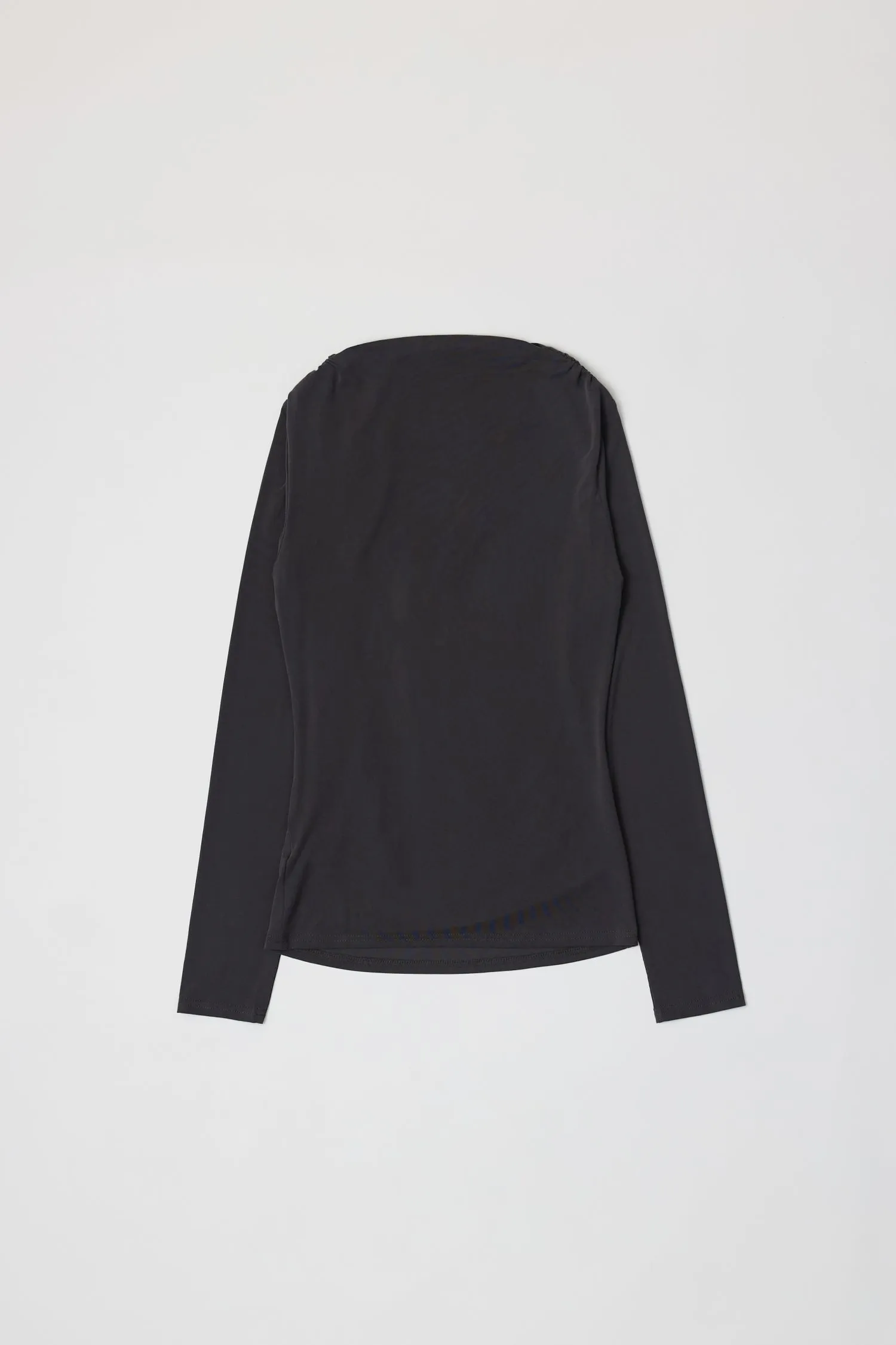 The Calix Top