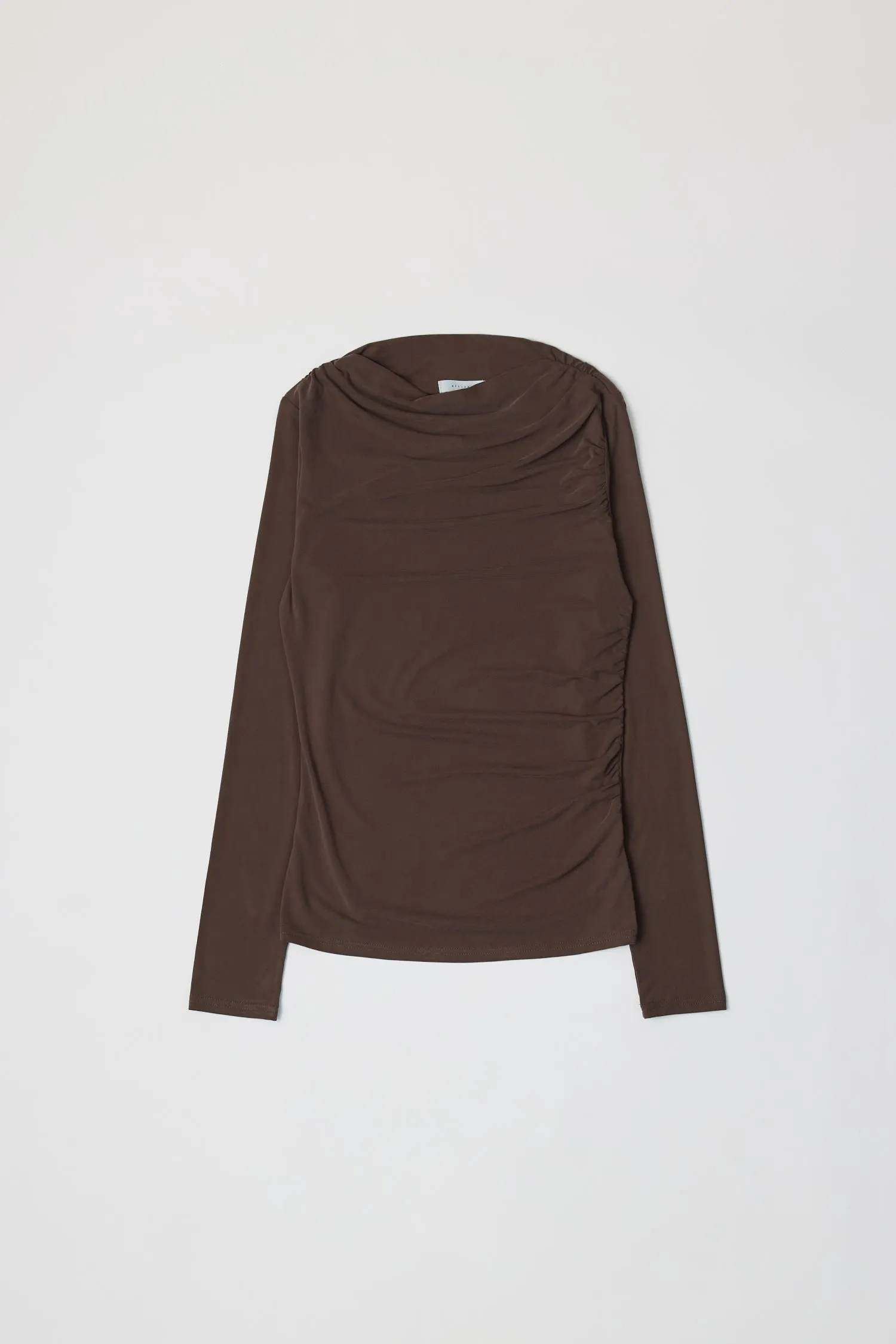 The Calix Top