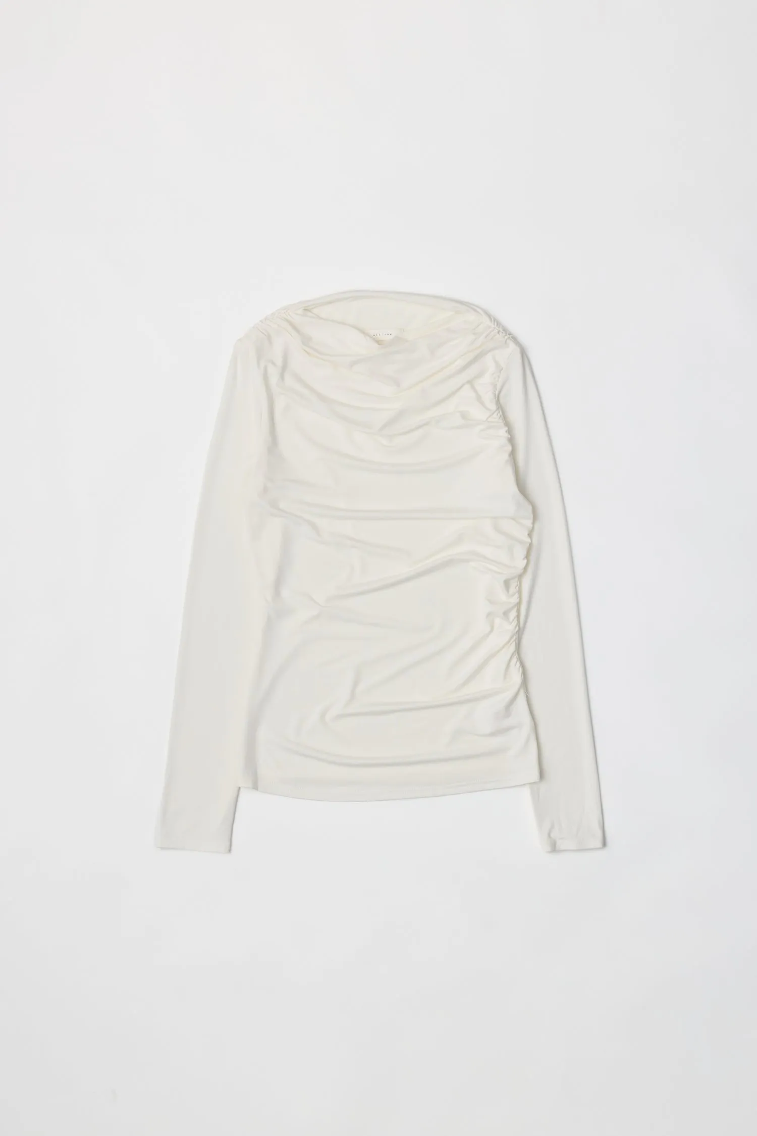The Calix Top