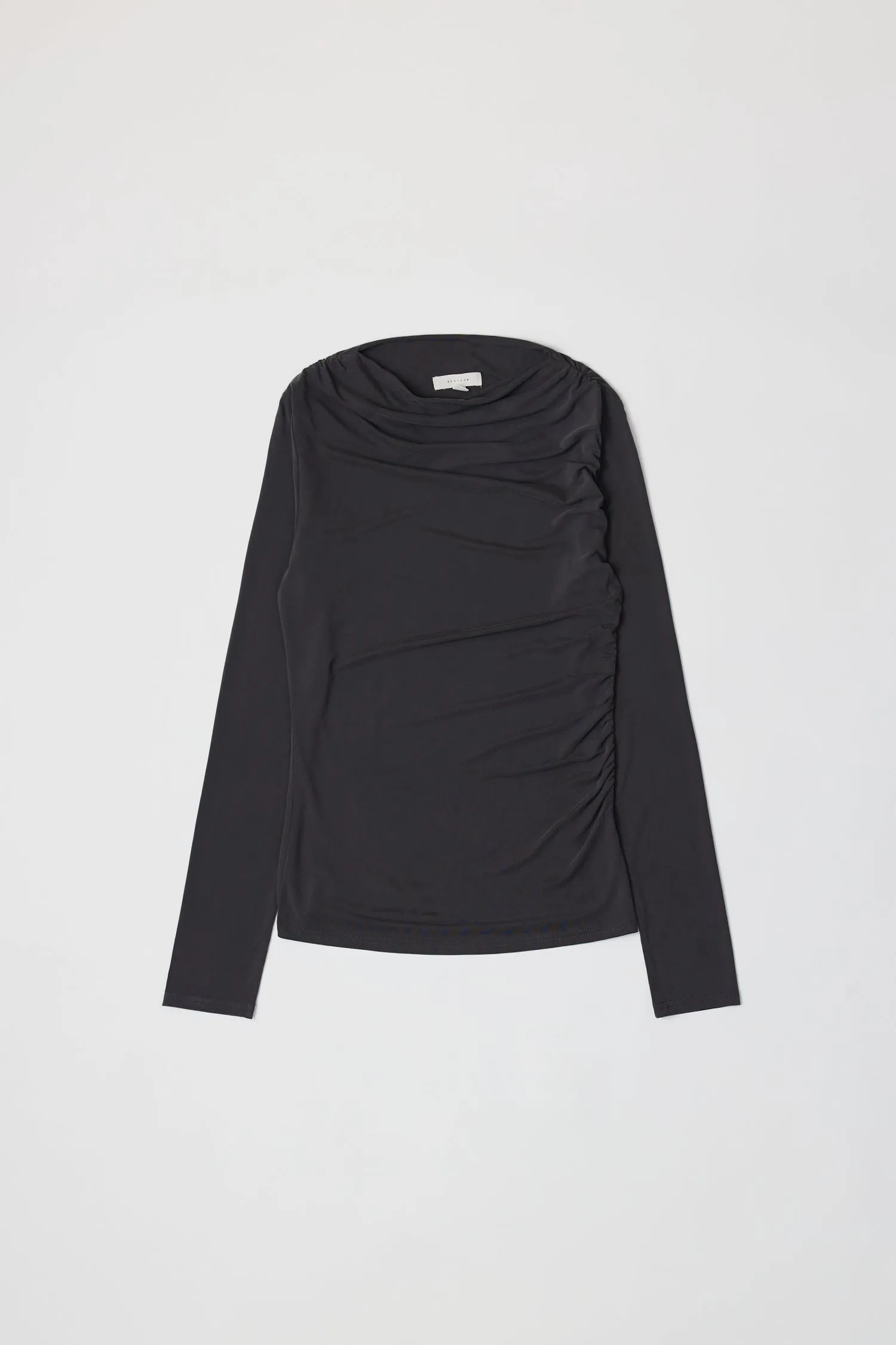 The Calix Top