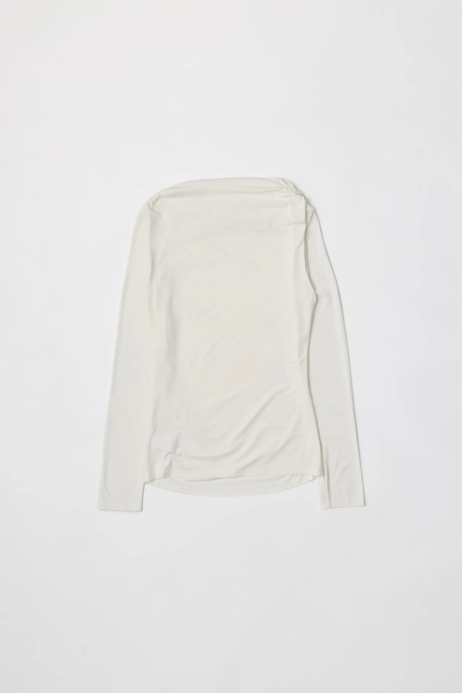 The Calix Top