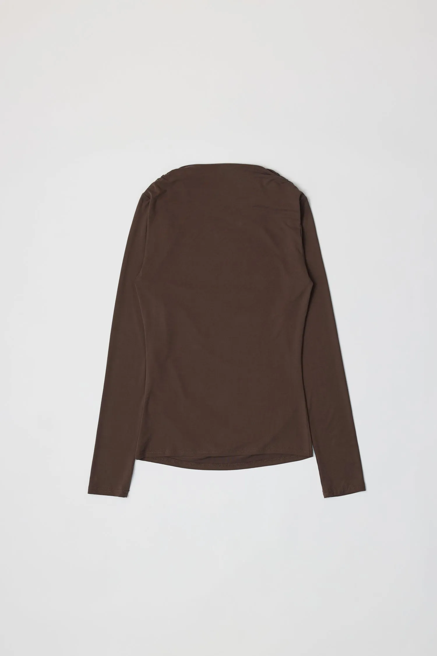 The Calix Top