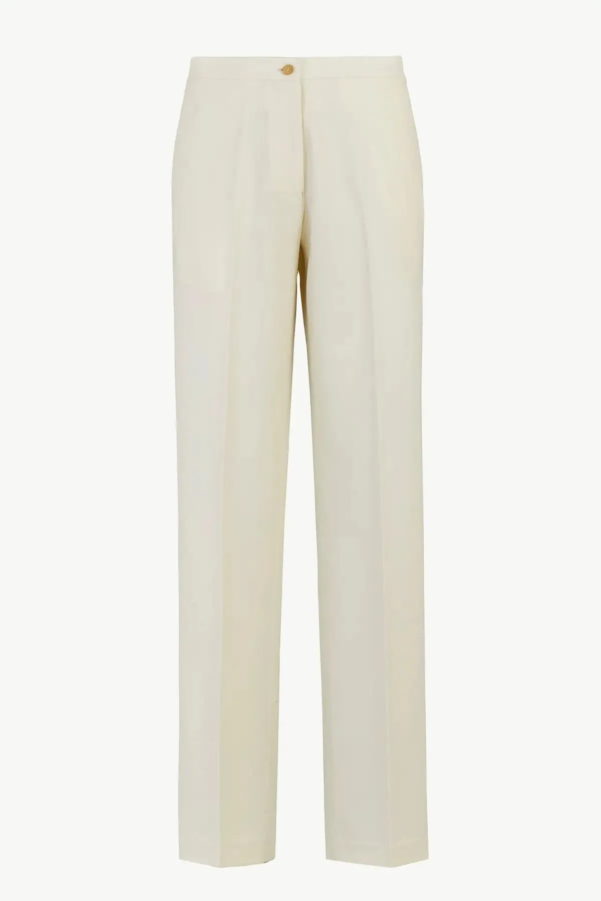 The Janice Trousers
