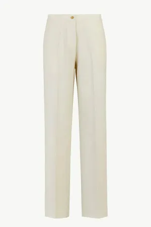 The Janice Trousers