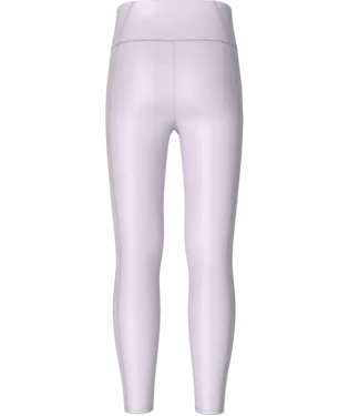 The North Face Never Stop Legging