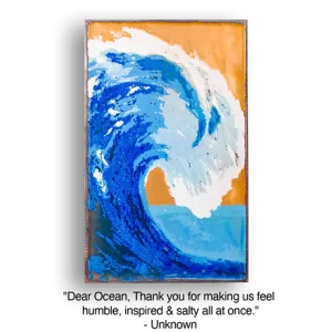 Tidal