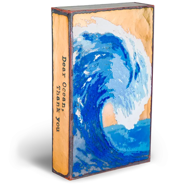 Tidal