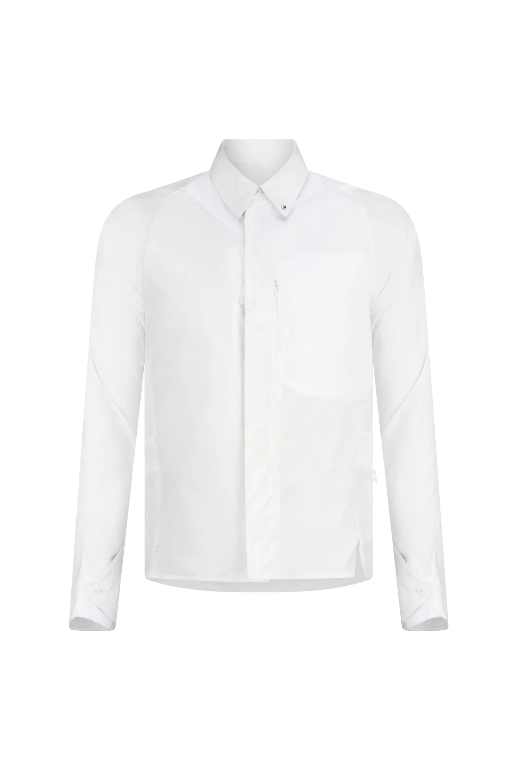 TO24-CS-05WHT
